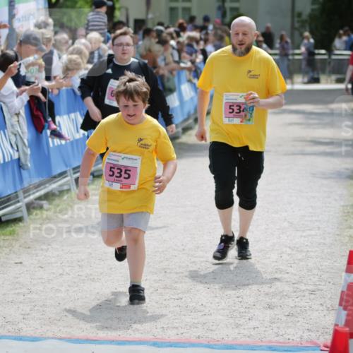17.05.2025 - Störlauf H.Heesch http://msf.ph/oto/7865263 17.05.2025 14:06:17 Ziel  meine-sportfotos.de