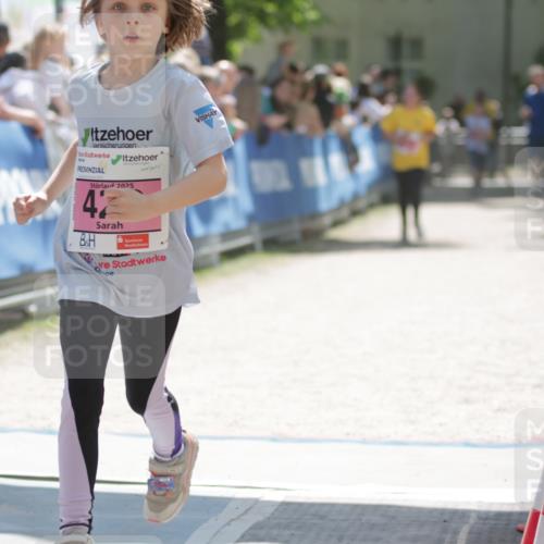 17.05.2025 - Störlauf H.Heesch http://msf.ph/oto/7865270 17.05.2025 14:02:31 Ziel  meine-sportfotos.de