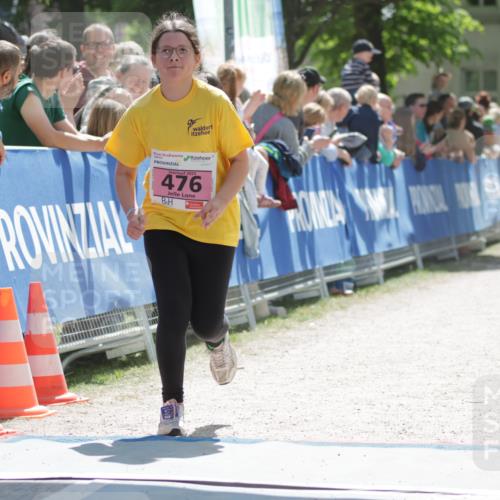 17.05.2025 - Störlauf H.Heesch http://msf.ph/oto/7865278 17.05.2025 14:02:37 Ziel  meine-sportfotos.de