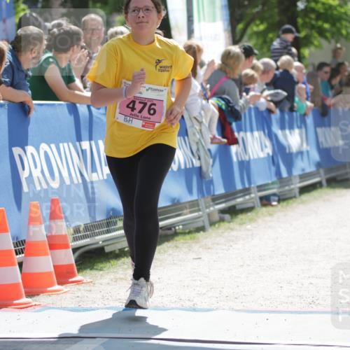 17.05.2025 - Störlauf H.Heesch http://msf.ph/oto/7865295 17.05.2025 14:02:37 Ziel  meine-sportfotos.de