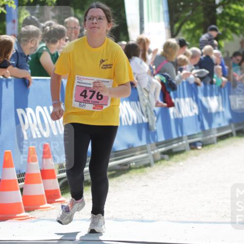 17.05.2025 - Störlauf H.Heesch http://msf.ph/oto/7865308 17.05.2025 14:02:37 Ziel  meine-sportfotos.de