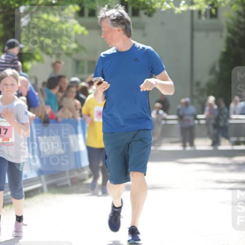 17.05.2025 - Störlauf H.Heesch http://msf.ph/oto/7865314 17.05.2025 14:02:40 Ziel  meine-sportfotos.de