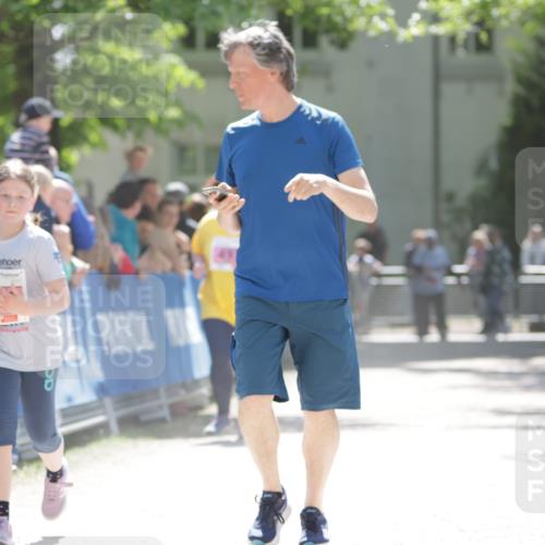 17.05.2025 - Störlauf H.Heesch http://msf.ph/oto/7865319 17.05.2025 14:02:41 Ziel  meine-sportfotos.de