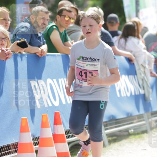 17.05.2025 - Störlauf H.Heesch http://msf.ph/oto/7865327 17.05.2025 14:02:42 Ziel  meine-sportfotos.de