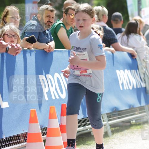 17.05.2025 - Störlauf H.Heesch http://msf.ph/oto/7865330 17.05.2025 14:02:42 Ziel  meine-sportfotos.de