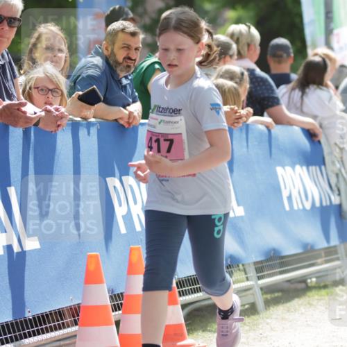 17.05.2025 - Störlauf H.Heesch http://msf.ph/oto/7865338 17.05.2025 14:02:42 Ziel  meine-sportfotos.de