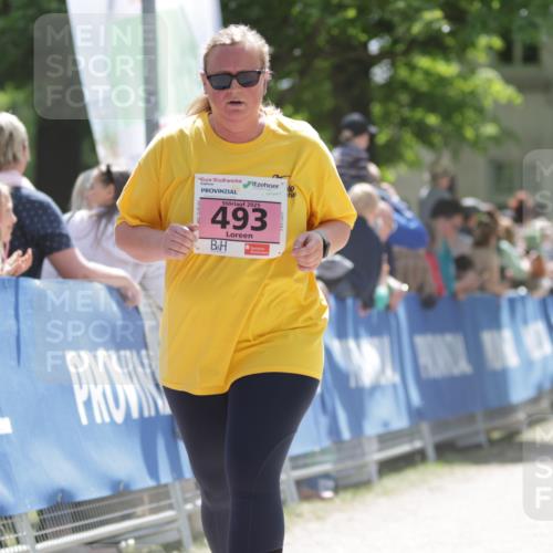 17.05.2025 - Störlauf H.Heesch http://msf.ph/oto/7865381 17.05.2025 14:02:47 Ziel  meine-sportfotos.de