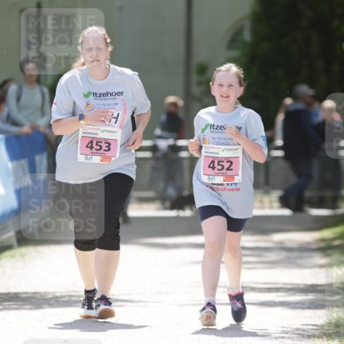 17.05.2025 - Störlauf H.Heesch http://msf.ph/oto/7865427 17.05.2025 14:03:20 Ziel  meine-sportfotos.de