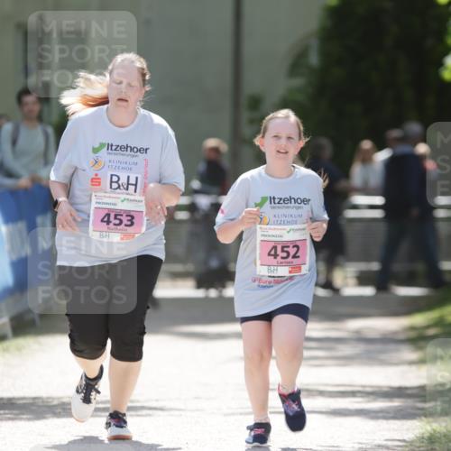 17.05.2025 - Störlauf H.Heesch http://msf.ph/oto/7865435 17.05.2025 14:03:20 Ziel  meine-sportfotos.de