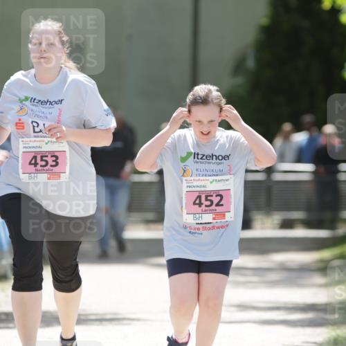 17.05.2025 - Störlauf H.Heesch http://msf.ph/oto/7865455 17.05.2025 14:03:22 Ziel  meine-sportfotos.de