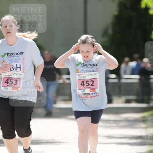 17.05.2025 - Störlauf H.Heesch http://msf.ph/oto/7865459 17.05.2025 14:03:22 Ziel  meine-sportfotos.de
