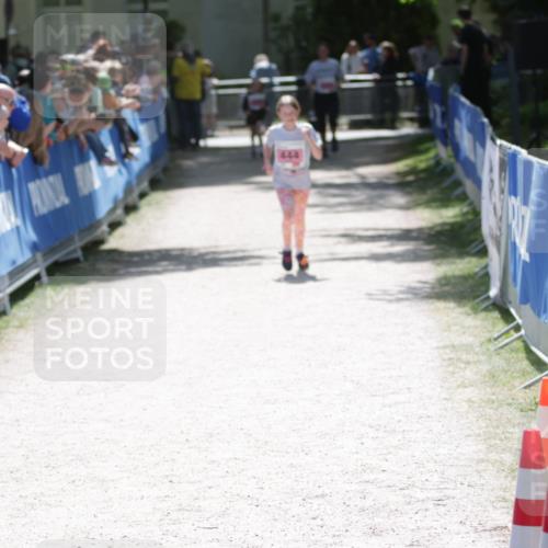 17.05.2025 - Störlauf H.Heesch http://msf.ph/oto/7865467 17.05.2025 14:04:48 Ziel  meine-sportfotos.de