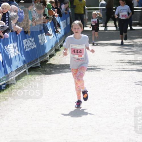 17.05.2025 - Störlauf H.Heesch http://msf.ph/oto/7865481 17.05.2025 14:04:50 Ziel  meine-sportfotos.de