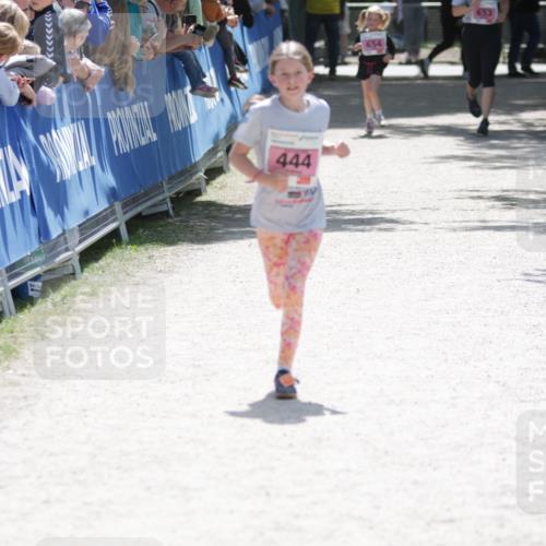 17.05.2025 - Störlauf H.Heesch http://msf.ph/oto/7865485 17.05.2025 14:04:50 Ziel  meine-sportfotos.de