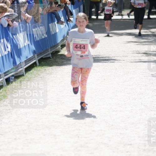 17.05.2025 - Störlauf H.Heesch http://msf.ph/oto/7865490 17.05.2025 14:04:50 Ziel  meine-sportfotos.de