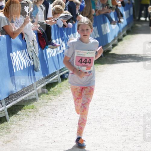 17.05.2025 - Störlauf H.Heesch http://msf.ph/oto/7865513 17.05.2025 14:04:51 Ziel  meine-sportfotos.de