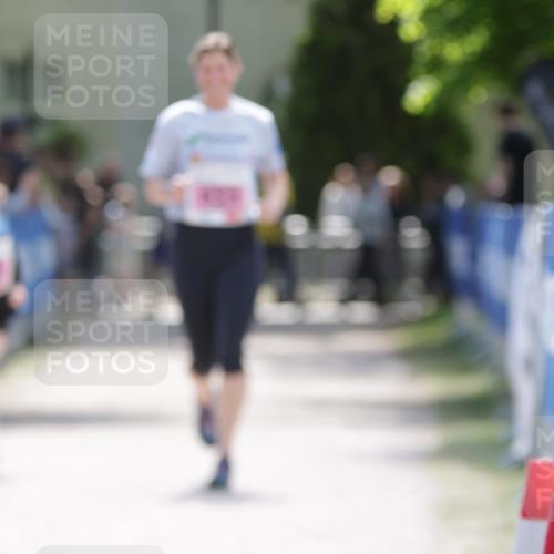 17.05.2025 - Störlauf H.Heesch http://msf.ph/oto/7865520 17.05.2025 14:04:57 Ziel  meine-sportfotos.de