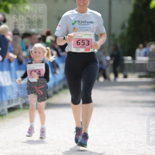 17.05.2025 - Störlauf H.Heesch http://msf.ph/oto/7865527 17.05.2025 14:04:59 Ziel  meine-sportfotos.de