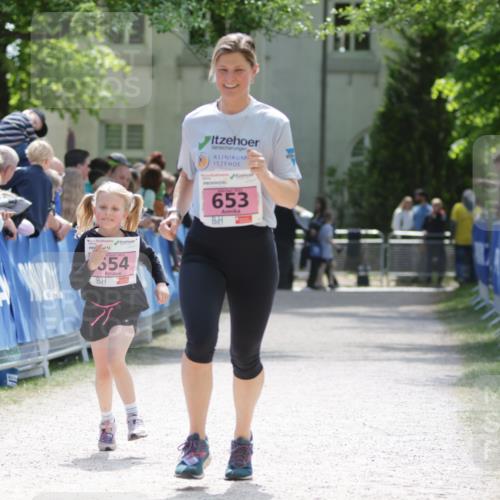 17.05.2025 - Störlauf H.Heesch http://msf.ph/oto/7865544 17.05.2025 14:04:59 Ziel  meine-sportfotos.de