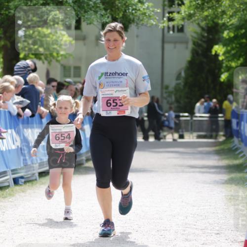 17.05.2025 - Störlauf H.Heesch http://msf.ph/oto/7865553 17.05.2025 14:04:59 Ziel  meine-sportfotos.de