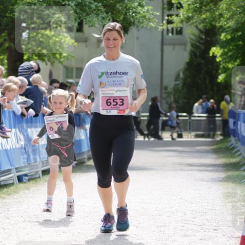 17.05.2025 - Störlauf H.Heesch http://msf.ph/oto/7865556 17.05.2025 14:04:59 Ziel  meine-sportfotos.de