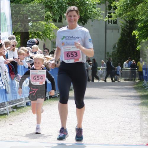 17.05.2025 - Störlauf H.Heesch http://msf.ph/oto/7865573 17.05.2025 14:05:00 Ziel  meine-sportfotos.de