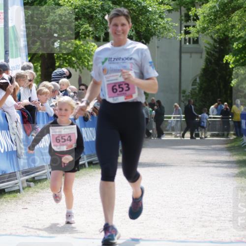 17.05.2025 - Störlauf H.Heesch http://msf.ph/oto/7865583 17.05.2025 14:05:00 Ziel  meine-sportfotos.de