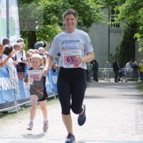 17.05.2025 - Störlauf H.Heesch http://msf.ph/oto/7865590 17.05.2025 14:05:00 Ziel  meine-sportfotos.de