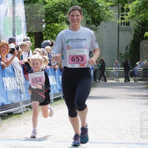 17.05.2025 - Störlauf H.Heesch http://msf.ph/oto/7865596 17.05.2025 14:05:00 Ziel  meine-sportfotos.de