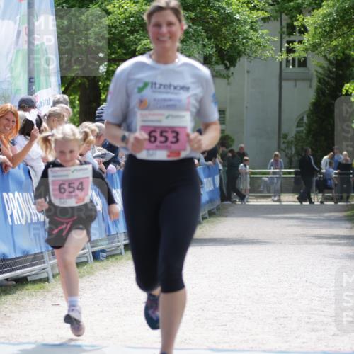 17.05.2025 - Störlauf H.Heesch http://msf.ph/oto/7865612 17.05.2025 14:05:00 Ziel  meine-sportfotos.de