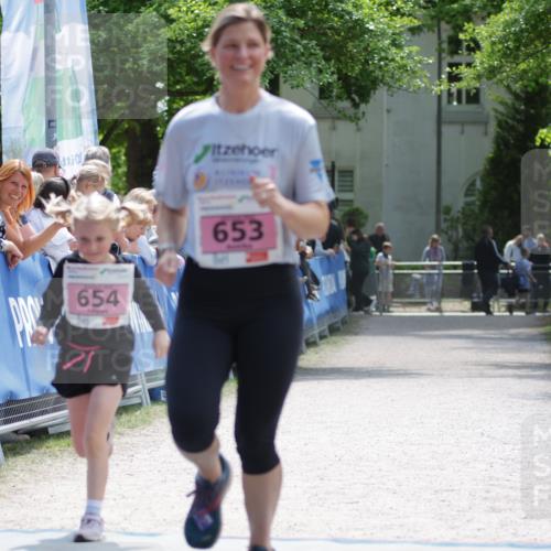 17.05.2025 - Störlauf H.Heesch http://msf.ph/oto/7865618 17.05.2025 14:05:00 Ziel  meine-sportfotos.de