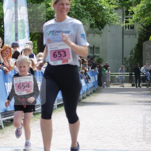 17.05.2025 - Störlauf H.Heesch http://msf.ph/oto/7865625 17.05.2025 14:05:01 Ziel  meine-sportfotos.de