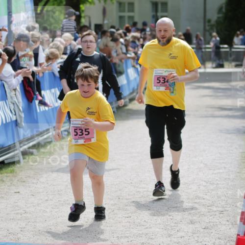 17.05.2025 - Störlauf H.Heesch http://msf.ph/oto/7865637 17.05.2025 14:06:17 Ziel  meine-sportfotos.de