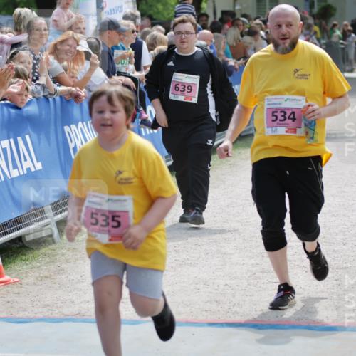17.05.2025 - Störlauf H.Heesch http://msf.ph/oto/7865678 17.05.2025 14:06:18 Ziel  meine-sportfotos.de