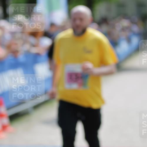 17.05.2025 - Störlauf H.Heesch http://msf.ph/oto/7865708 17.05.2025 14:06:19 Ziel  meine-sportfotos.de