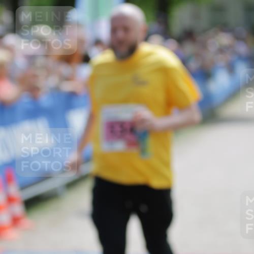 17.05.2025 - Störlauf H.Heesch http://msf.ph/oto/7865711 17.05.2025 14:06:19 Ziel  meine-sportfotos.de