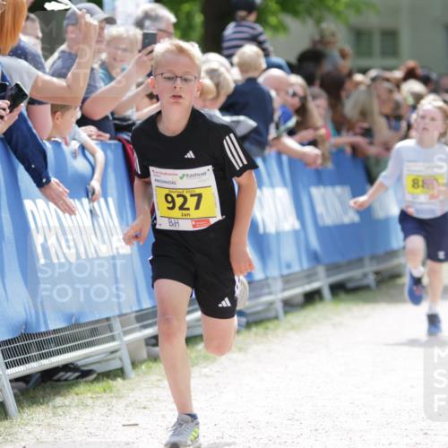 17.05.2025 - Störlauf H.Heesch http://msf.ph/oto/7865720 17.05.2025 14:08:36 Ziel  meine-sportfotos.de