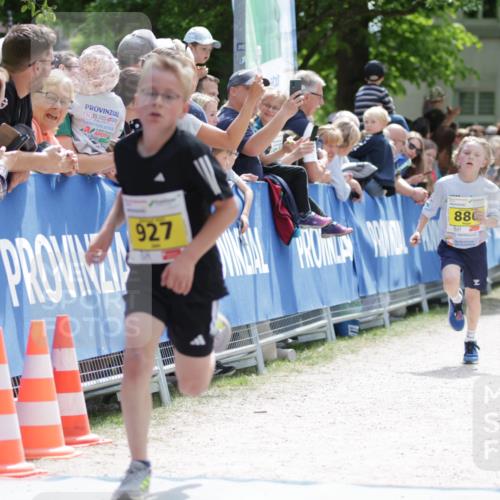 17.05.2025 - Störlauf H.Heesch http://msf.ph/oto/7865753 17.05.2025 14:08:37 Ziel  meine-sportfotos.de