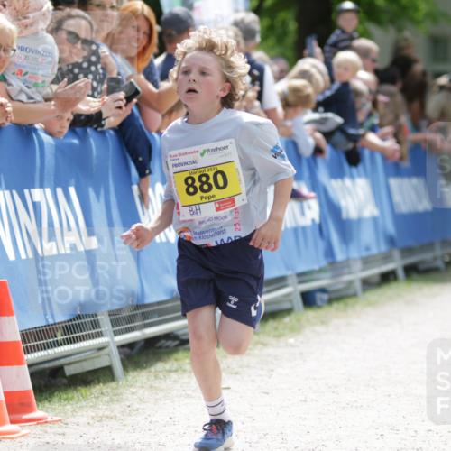 17.05.2025 - Störlauf H.Heesch http://msf.ph/oto/7865763 17.05.2025 14:08:38 Ziel  meine-sportfotos.de