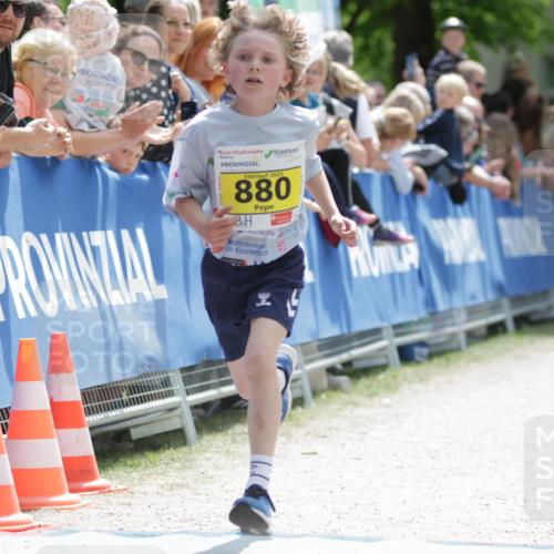 17.05.2025 - Störlauf H.Heesch http://msf.ph/oto/7865772 17.05.2025 14:08:38 Ziel  meine-sportfotos.de