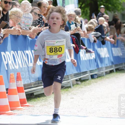 17.05.2025 - Störlauf H.Heesch http://msf.ph/oto/7865778 17.05.2025 14:08:38 Ziel  meine-sportfotos.de