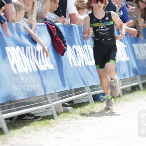 17.05.2025 - Störlauf H.Heesch http://msf.ph/oto/7865820 17.05.2025 14:08:47 Ziel  meine-sportfotos.de