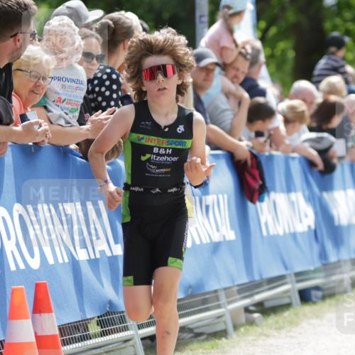 17.05.2025 - Störlauf H.Heesch http://msf.ph/oto/7865837 17.05.2025 14:08:49 Ziel  meine-sportfotos.de