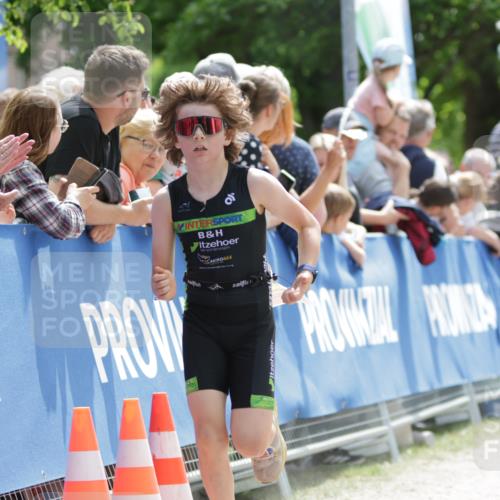 17.05.2025 - Störlauf H.Heesch http://msf.ph/oto/7865853 17.05.2025 14:08:49 Ziel  meine-sportfotos.de