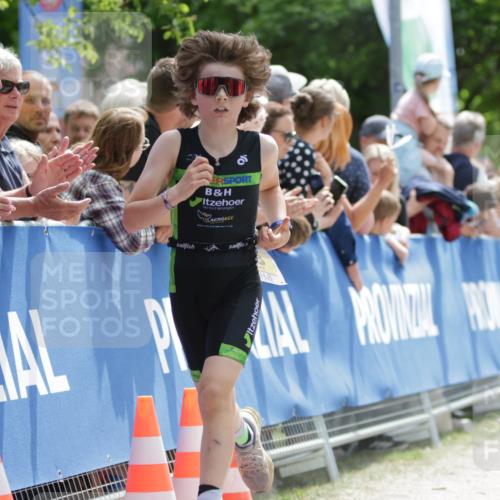 17.05.2025 - Störlauf H.Heesch http://msf.ph/oto/7865857 17.05.2025 14:08:49 Ziel  meine-sportfotos.de