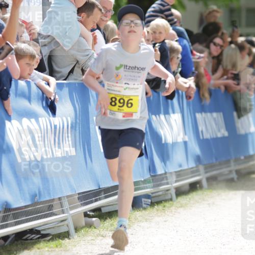 17.05.2025 - Störlauf H.Heesch http://msf.ph/oto/7865876 17.05.2025 14:08:54 Ziel  meine-sportfotos.de