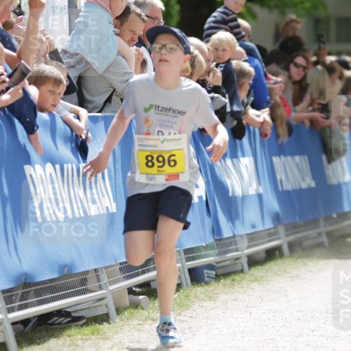 17.05.2025 - Störlauf H.Heesch http://msf.ph/oto/7865884 17.05.2025 14:08:54 Ziel  meine-sportfotos.de