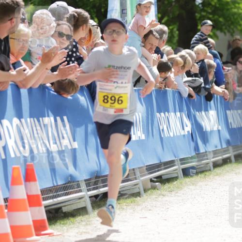 17.05.2025 - Störlauf H.Heesch http://msf.ph/oto/7865911 17.05.2025 14:08:54 Ziel  meine-sportfotos.de