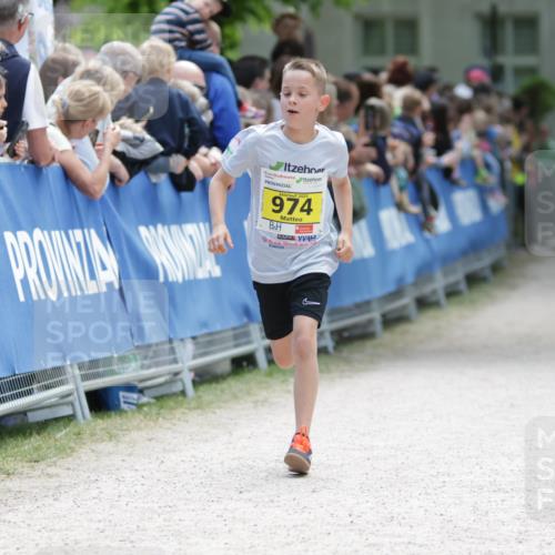 17.05.2025 - Störlauf H.Heesch http://msf.ph/oto/7865924 17.05.2025 14:09:43 Ziel  meine-sportfotos.de