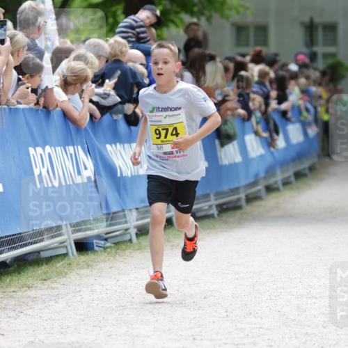 17.05.2025 - Störlauf H.Heesch http://msf.ph/oto/7865931 17.05.2025 14:09:44 Ziel  meine-sportfotos.de